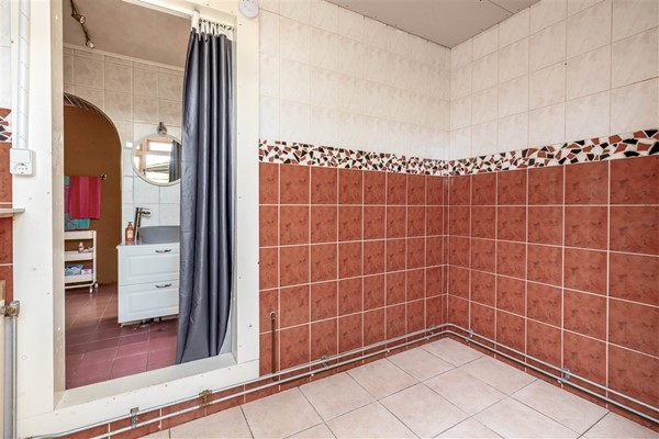 Medium property photo - Nijverheidskade 2, 9648 JG Wildervank